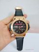 Hublot BIG BANG LUNA ROSSE Japan Grade (7)_th.jpg